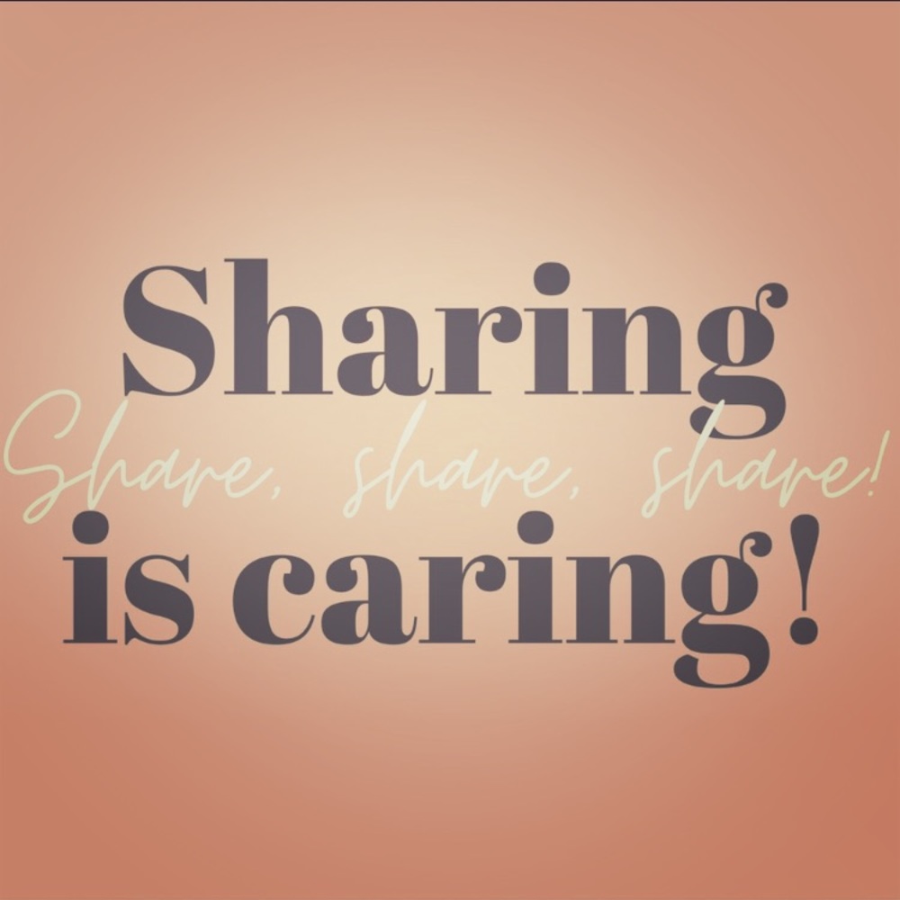 Sharing is caring!